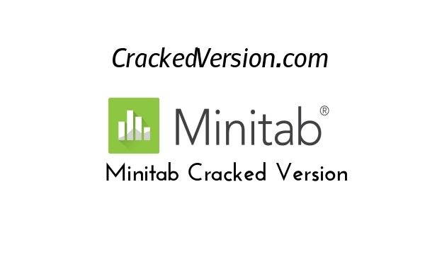 minitab free download for mac