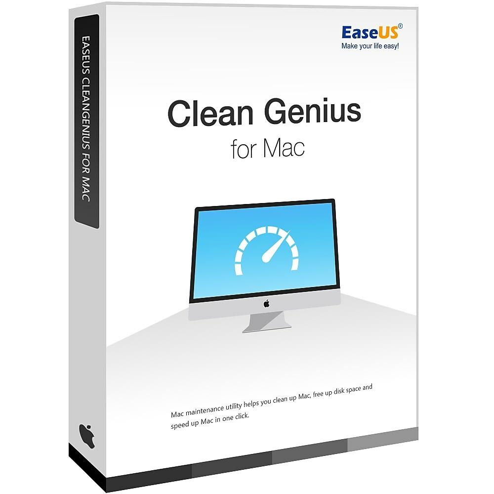 best free mac cleaner download